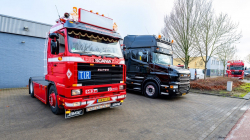 20260201-Tom-Holding-00100